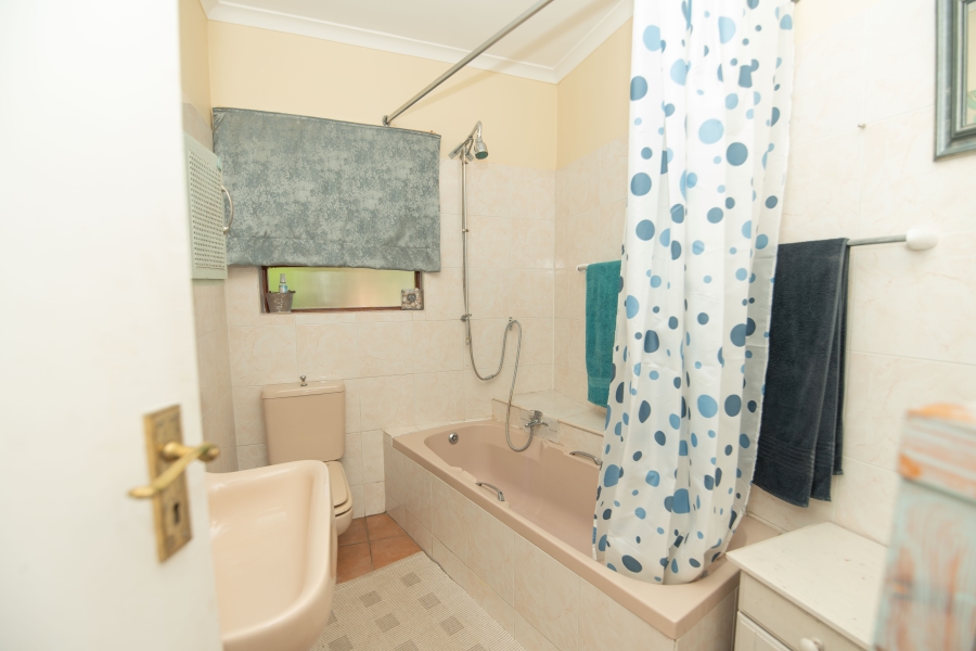 3 Bedroom Property for Sale in Newton Park Eastern Cape